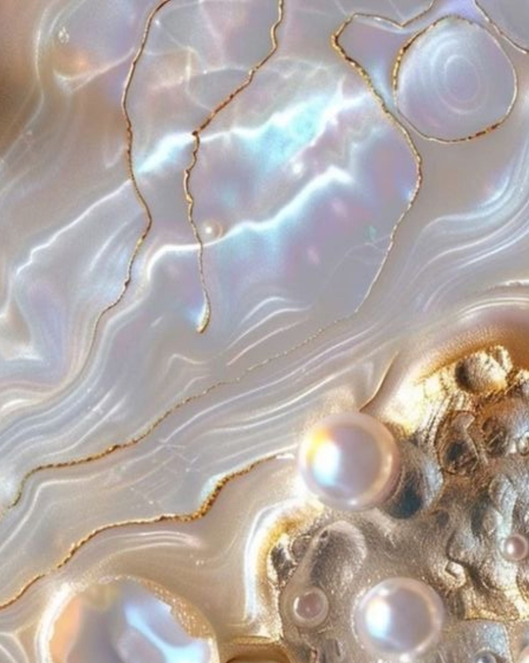 background pearl 2